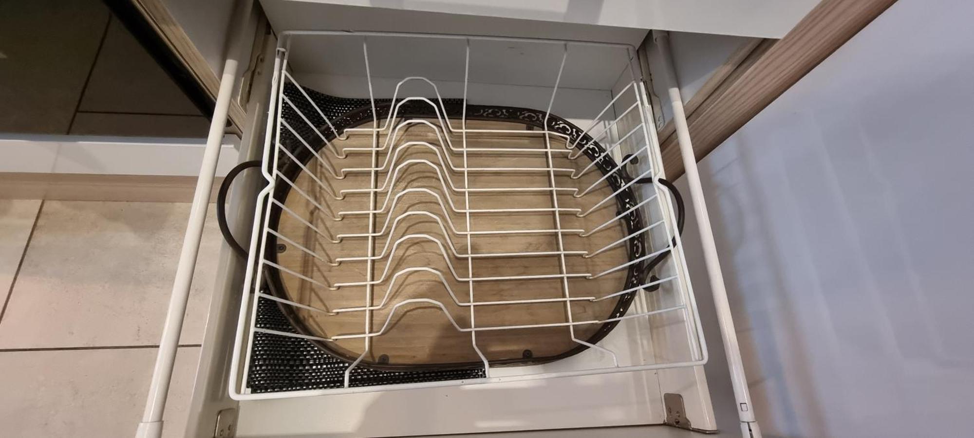 Ferienwohnung Am Kurwald In Bad Lippspringe Esterno foto