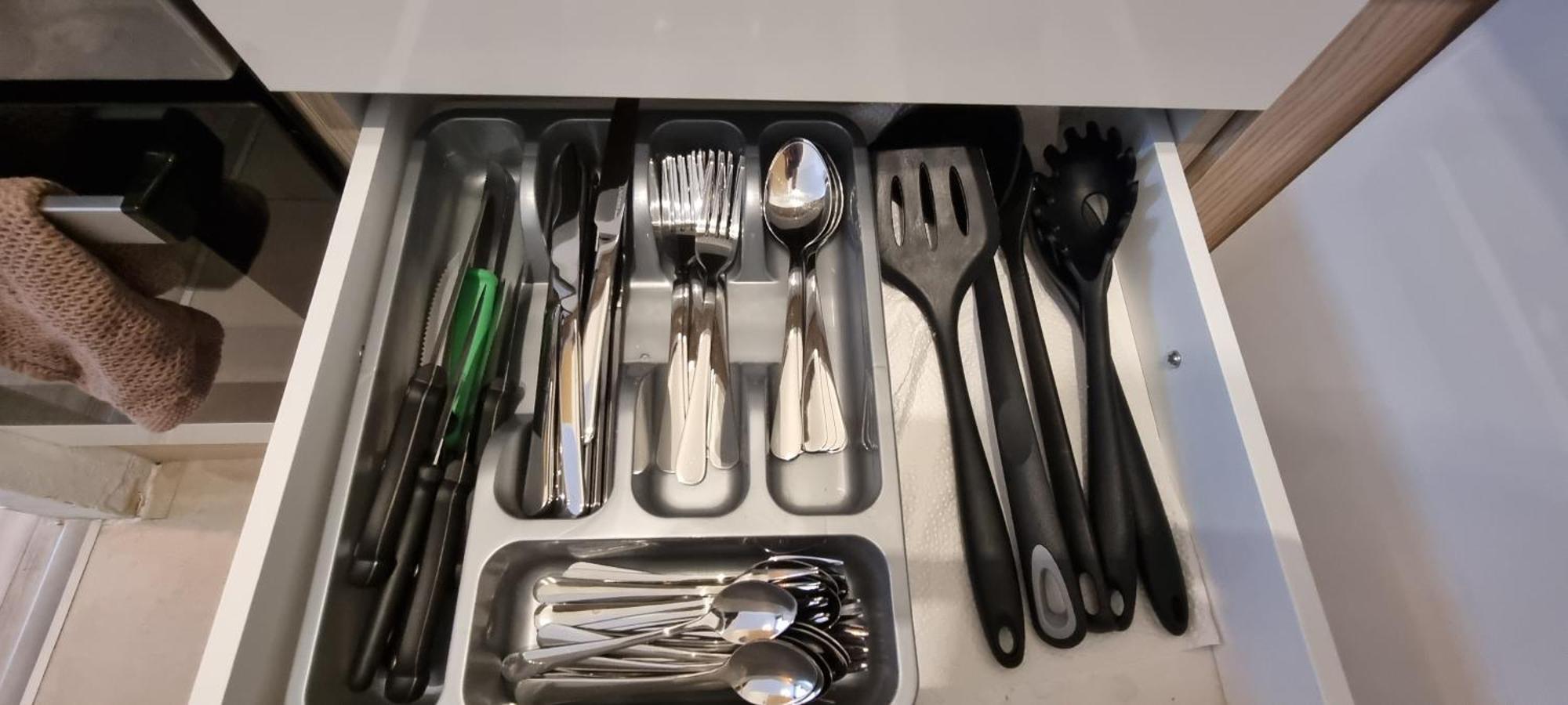 Ferienwohnung Am Kurwald In Bad Lippspringe Esterno foto