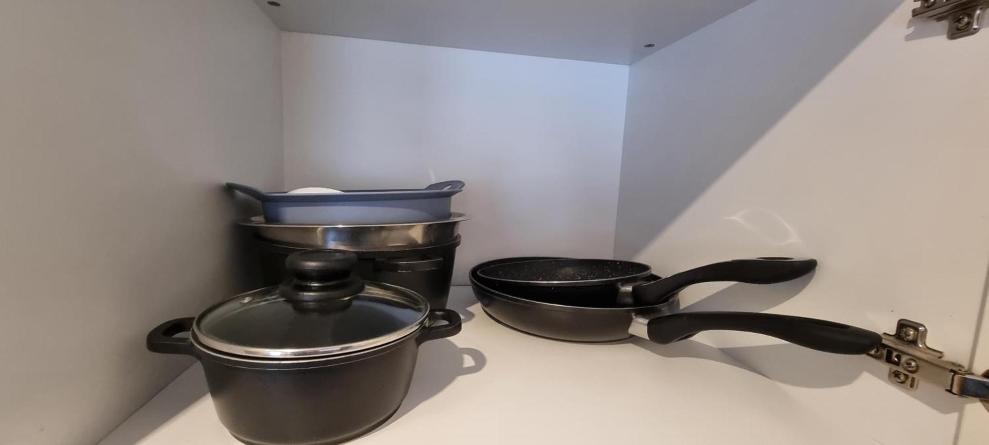 Ferienwohnung Am Kurwald In Bad Lippspringe Esterno foto