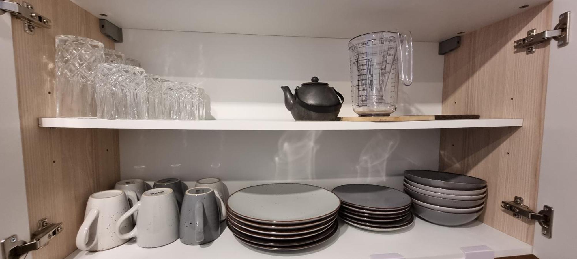 Ferienwohnung Am Kurwald In Bad Lippspringe Esterno foto