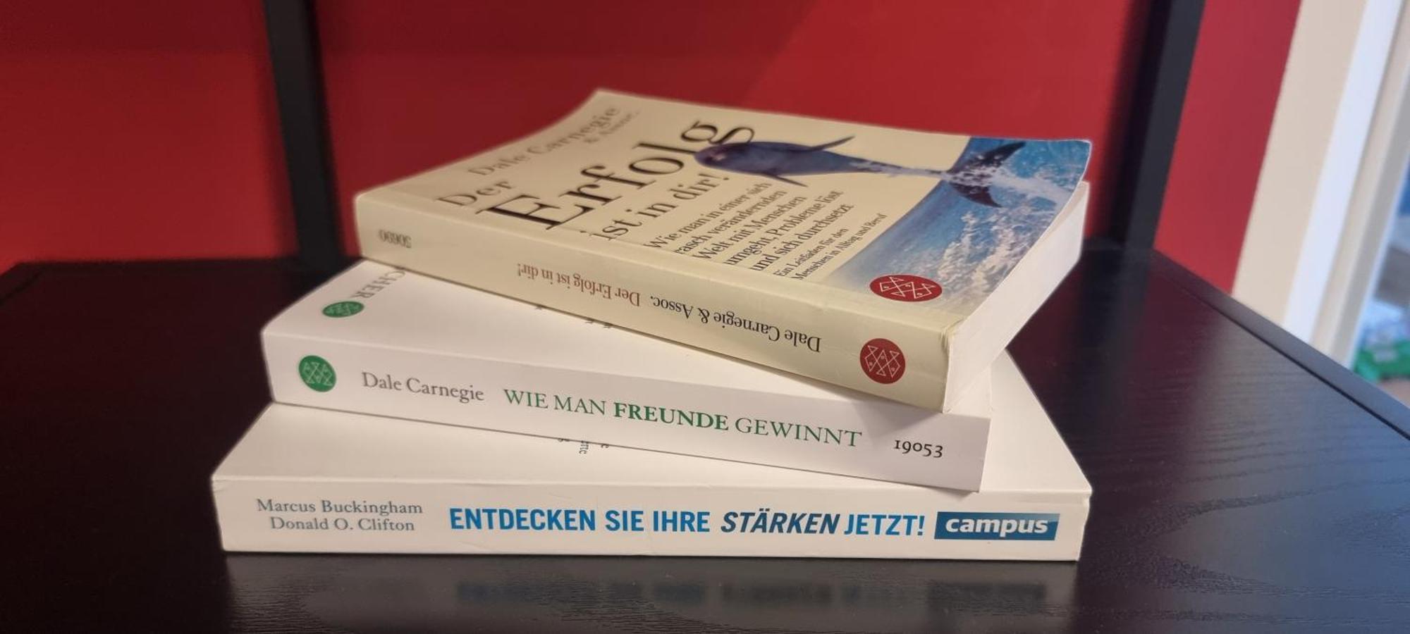 Ferienwohnung Am Kurwald In Bad Lippspringe Esterno foto